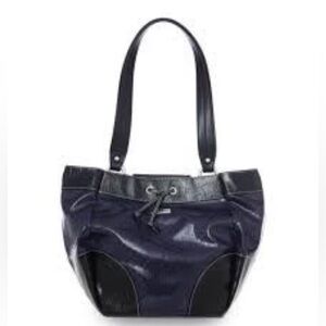 Miche Joyanna Demi Shell NWT